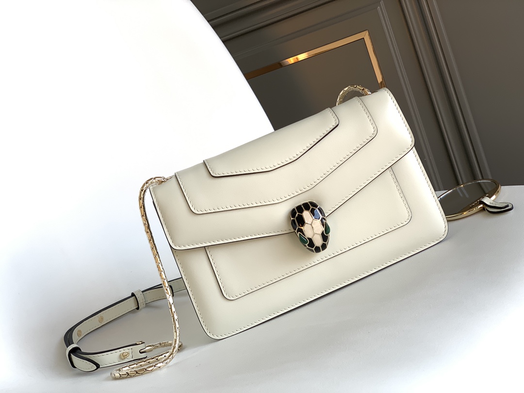 Bvlgari_Serpenti_Forever